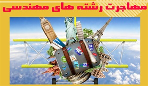 گردشگری و انواع آن