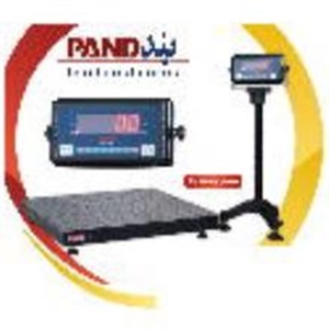 خرید جدیدترین مدل باسکول پند