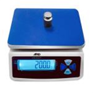 خرید ترازوی آزمایشگاهی